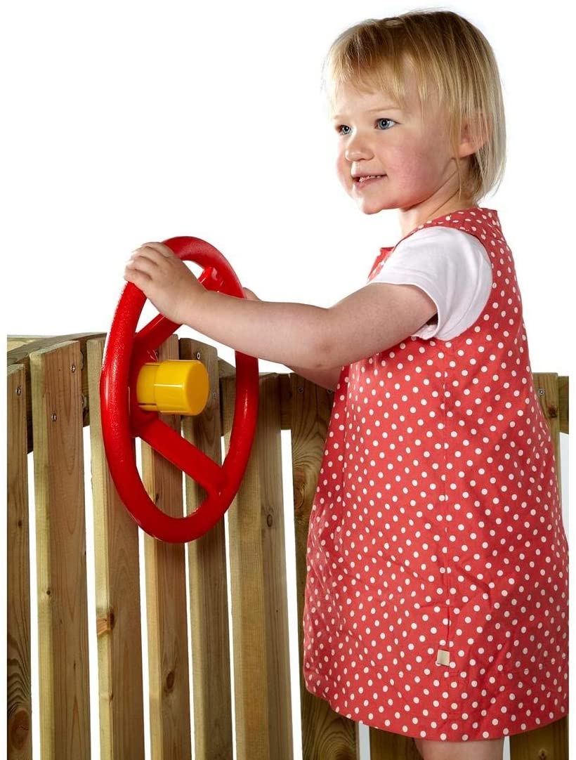 Climbing Frame Set 8 x 5 Ft.