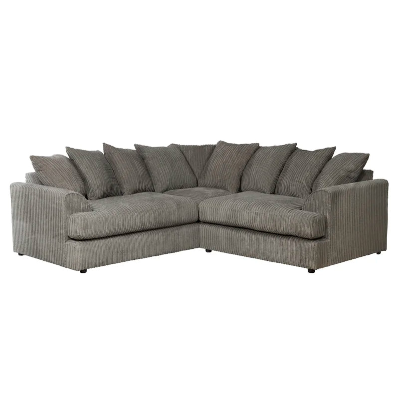 Frome Corner Sofa
