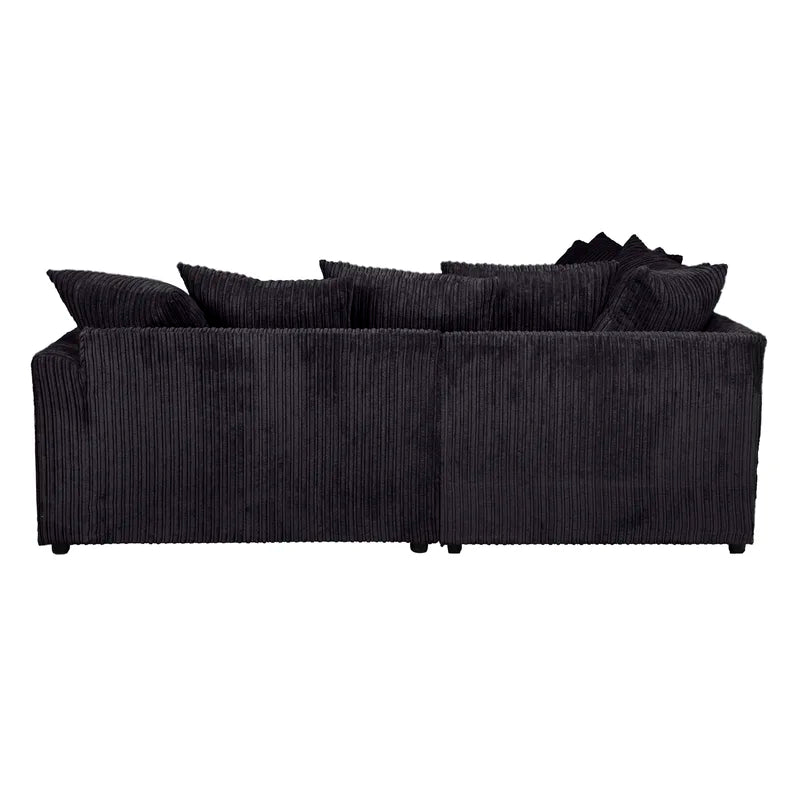Frome Corner Sofa