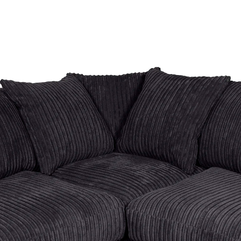 Frome Corner Sofa