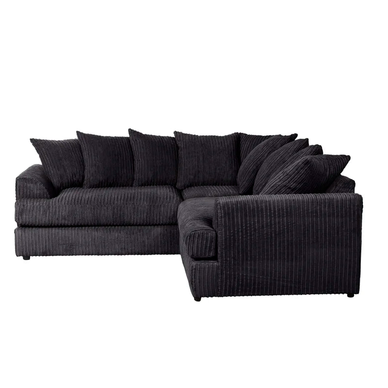 Frome Corner Sofa
