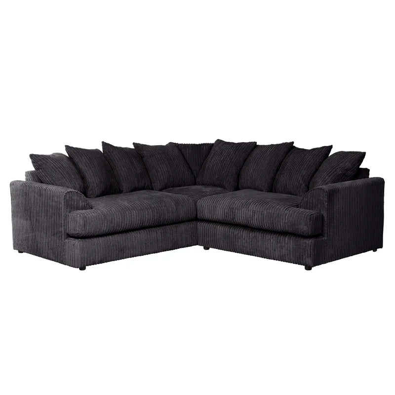 Frome Corner Sofa
