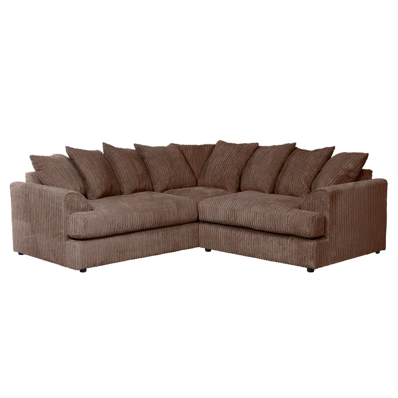 Frome Corner Sofa