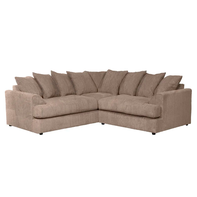 Frome Corner Sofa