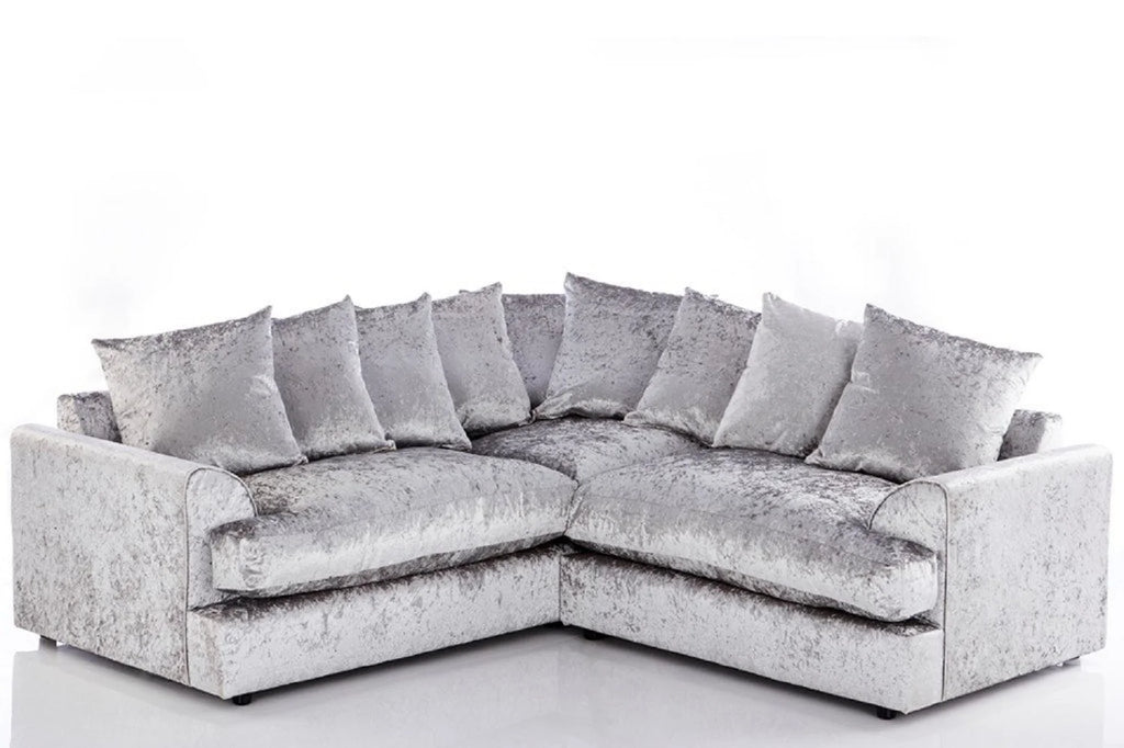 Shepton Corner Sofa
