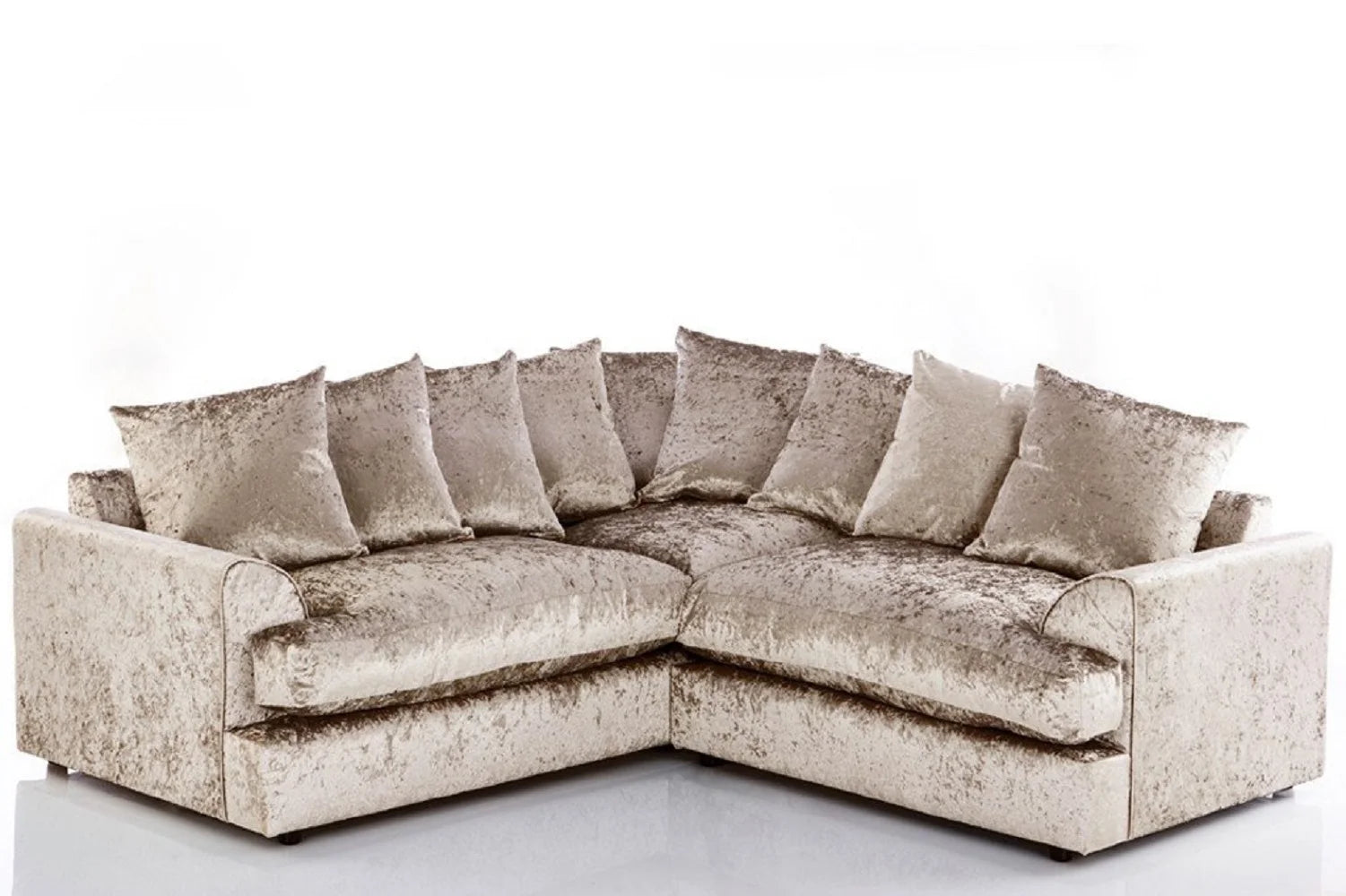Shepton Corner Sofa