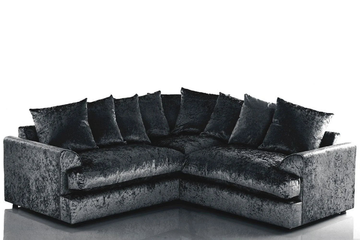 Shepton Corner Sofa
