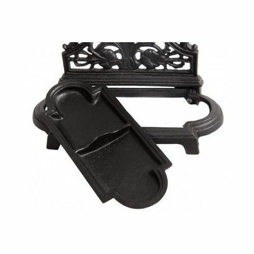 Victorian Umbrella Stand