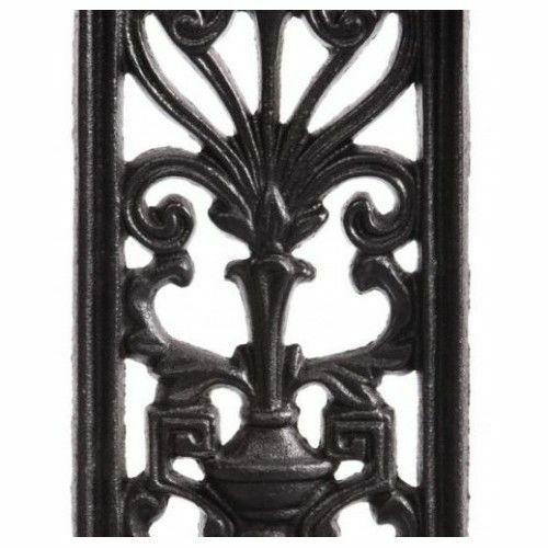 Victorian Umbrella Stand