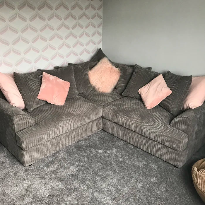 Frome Corner Sofa