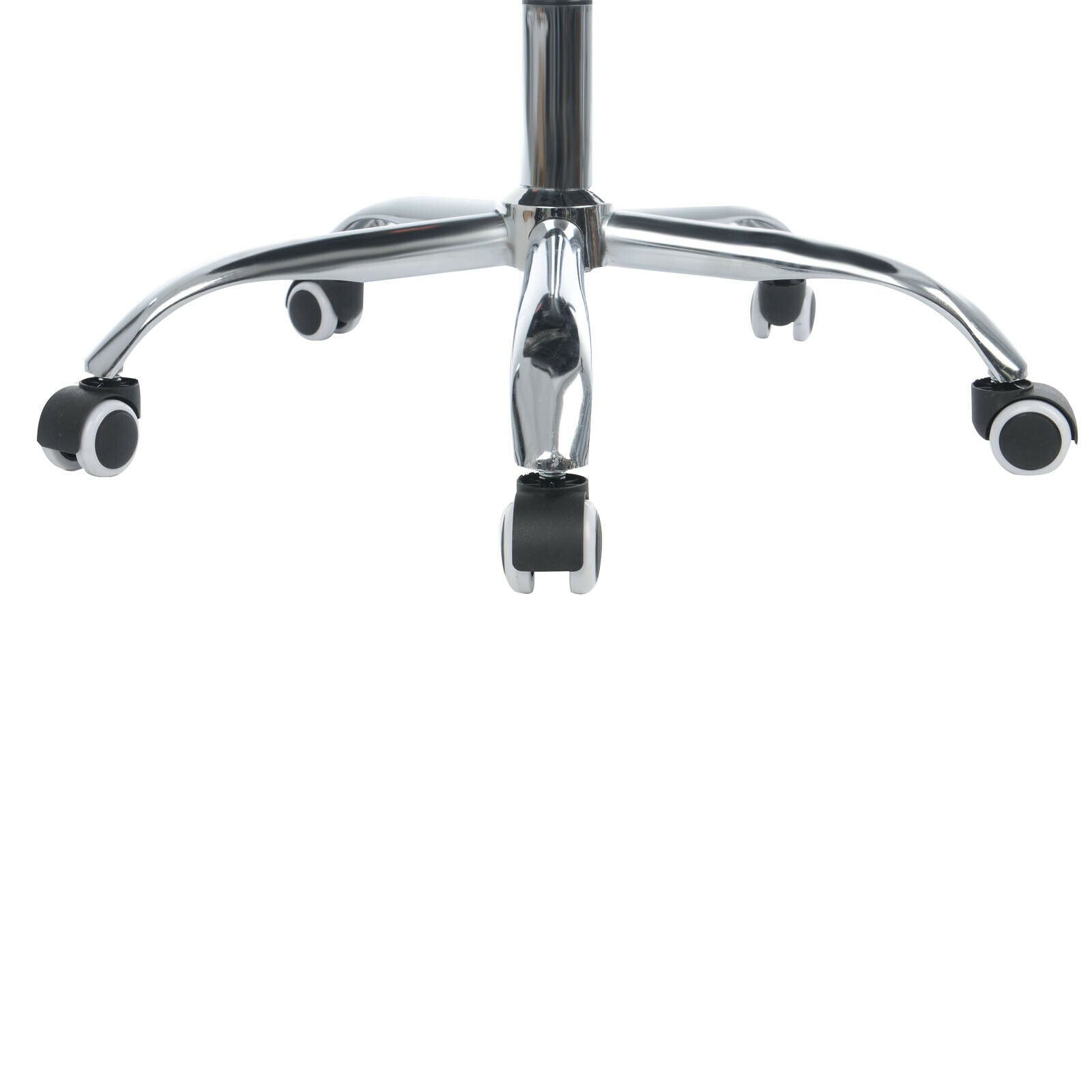 Ethumz Ergonomic High-Back Mesh Chair with head support